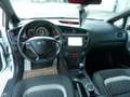 Kia Ceed / cee'd Cee'd 1,6 CRDi ISG GT-Line  RESERVIERT !! Weiß - thumbnail 15