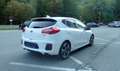 Kia Ceed / cee'd cee'd 1,6 CRDi ISG GT-Line Weiß - thumbnail 4