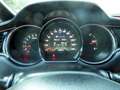 Kia Ceed / cee'd cee'd 1,6 CRDi ISG GT-Line Weiß - thumbnail 24