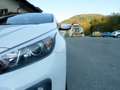 Kia Ceed / cee'd Cee'd 1,6 CRDi ISG GT-Line  RESERVIERT !! Weiß - thumbnail 20