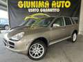 Porsche Cayenne 2005 3.2 Bronz - thumbnail 1