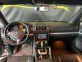 Porsche Cayenne 2005 3.2 Bronz - thumbnail 9