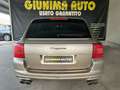 Porsche Cayenne 2005 3.2 Bronz - thumbnail 5