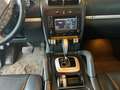 Porsche Cayenne 2005 3.2 Bronz - thumbnail 10