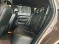 Porsche Cayenne 2005 3.2 Bronz - thumbnail 8
