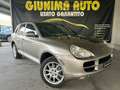 Porsche Cayenne 2005 3.2 Bronz - thumbnail 3