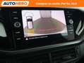 Volkswagen T-Cross 1.5 TSI ACT Sport Blanco - thumbnail 20
