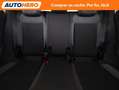 Volkswagen T-Cross 1.5 TSI ACT Sport Blanco - thumbnail 16