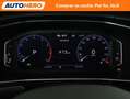 Volkswagen T-Cross 1.5 TSI ACT Sport Blanco - thumbnail 24