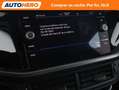 Volkswagen T-Cross 1.5 TSI ACT Sport Blanco - thumbnail 22