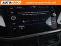 Volkswagen T-Cross 1.5 TSI ACT Sport Blanco - thumbnail 21