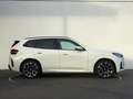 BMW X3 xDrive20i M SPORT+PANO+AHK+DAP+PAP+LM20 Weiß - thumbnail 6