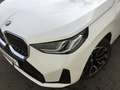 BMW X3 xDrive20i M SPORT+PANO+AHK+DAP+PAP+LM20 Weiß - thumbnail 3
