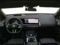 BMW X3 xDrive20i M SPORT+PANO+AHK+DAP+PAP+LM20 Weiß - thumbnail 5