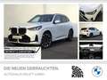 BMW X3 xDrive20i M SPORT+PANO+AHK+DAP+PAP+LM20 Weiß - thumbnail 1