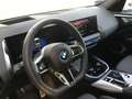 BMW X3 xDrive20i M SPORT+PANO+AHK+DAP+PAP+LM20 Weiß - thumbnail 11