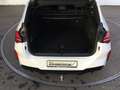 BMW X3 xDrive20i M SPORT+PANO+AHK+DAP+PAP+LM20 Weiß - thumbnail 10