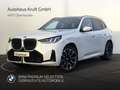 BMW X3 xDrive20i M SPORT+PANO+AHK+DAP+PAP+LM20 Weiß - thumbnail 2