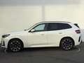BMW X3 xDrive20i M SPORT+PANO+AHK+DAP+PAP+LM20 Weiß - thumbnail 8