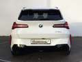 BMW X3 xDrive20i M SPORT+PANO+AHK+DAP+PAP+LM20 Weiß - thumbnail 9