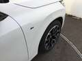 BMW X3 xDrive20i M SPORT+PANO+AHK+DAP+PAP+LM20 Weiß - thumbnail 16