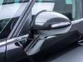 Opel Zafira Innovation 1.4 Turbo Klima Navi Bluetooth Kamera P Zwart - thumbnail 7