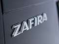 Opel Zafira Innovation 1.4 Turbo Klima Navi Bluetooth Kamera P Zwart - thumbnail 19