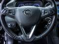 Opel Zafira Innovation 1.4 Turbo Klima Navi Bluetooth Kamera P Zwart - thumbnail 27
