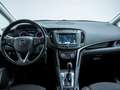 Opel Zafira Innovation 1.4 Turbo Klima Navi Bluetooth Kamera P Zwart - thumbnail 14