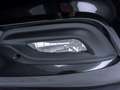 Opel Zafira Innovation 1.4 Turbo Klima Navi Bluetooth Kamera P Zwart - thumbnail 9