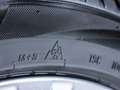 Opel Zafira Innovation 1.4 Turbo Klima Navi Bluetooth Kamera P Zwart - thumbnail 8