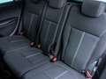 Opel Zafira Innovation 1.4 Turbo Klima Navi Bluetooth Kamera P Zwart - thumbnail 23