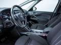Opel Zafira Innovation 1.4 Turbo Klima Navi Bluetooth Kamera P Zwart - thumbnail 30