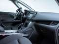 Opel Zafira Innovation 1.4 Turbo Klima Navi Bluetooth Kamera P Zwart - thumbnail 16