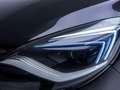 Opel Zafira Innovation 1.4 Turbo Klima Navi Bluetooth Kamera P Zwart - thumbnail 12