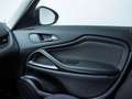 Opel Zafira Innovation 1.4 Turbo Klima Navi Bluetooth Kamera P Zwart - thumbnail 22