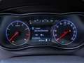 Opel Zafira Innovation 1.4 Turbo Klima Navi Bluetooth Kamera P Zwart - thumbnail 29