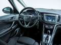 Opel Zafira Innovation 1.4 Turbo Klima Navi Bluetooth Kamera P Zwart - thumbnail 15