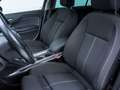 Opel Zafira Innovation 1.4 Turbo Klima Navi Bluetooth Kamera P Zwart - thumbnail 6