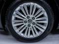Opel Zafira Innovation 1.4 Turbo Klima Navi Bluetooth Kamera P Zwart - thumbnail 11