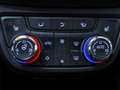 Opel Zafira Innovation 1.4 Turbo Klima Navi Bluetooth Kamera P Zwart - thumbnail 25