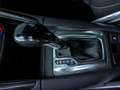 Opel Zafira Innovation 1.4 Turbo Klima Navi Bluetooth Kamera P Zwart - thumbnail 24