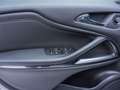 Opel Zafira Innovation 1.4 Turbo Klima Navi Bluetooth Kamera P Zwart - thumbnail 28