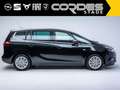 Opel Zafira Innovation 1.4 Turbo Klima Navi Bluetooth Kamera P Zwart - thumbnail 5