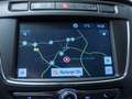 Opel Zafira Innovation 1.4 Turbo Klima Navi Bluetooth Kamera P Zwart - thumbnail 26