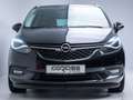 Opel Zafira Innovation 1.4 Turbo Klima Navi Bluetooth Kamera P Zwart - thumbnail 13
