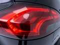 Opel Zafira Innovation 1.4 Turbo Klima Navi Bluetooth Kamera P Zwart - thumbnail 21
