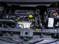 Opel Zafira Innovation 1.4 Turbo Klima Navi Bluetooth Kamera P Zwart - thumbnail 18