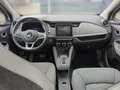 Renault ZOE EXPERIENCE R110 Z.E 50 (Batteriemiete) Weiß - thumbnail 10