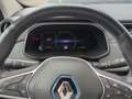 Renault ZOE EXPERIENCE R110 Z.E 50 (Batteriemiete) Weiß - thumbnail 8